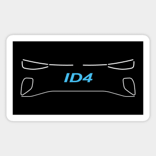 id4 Magnet